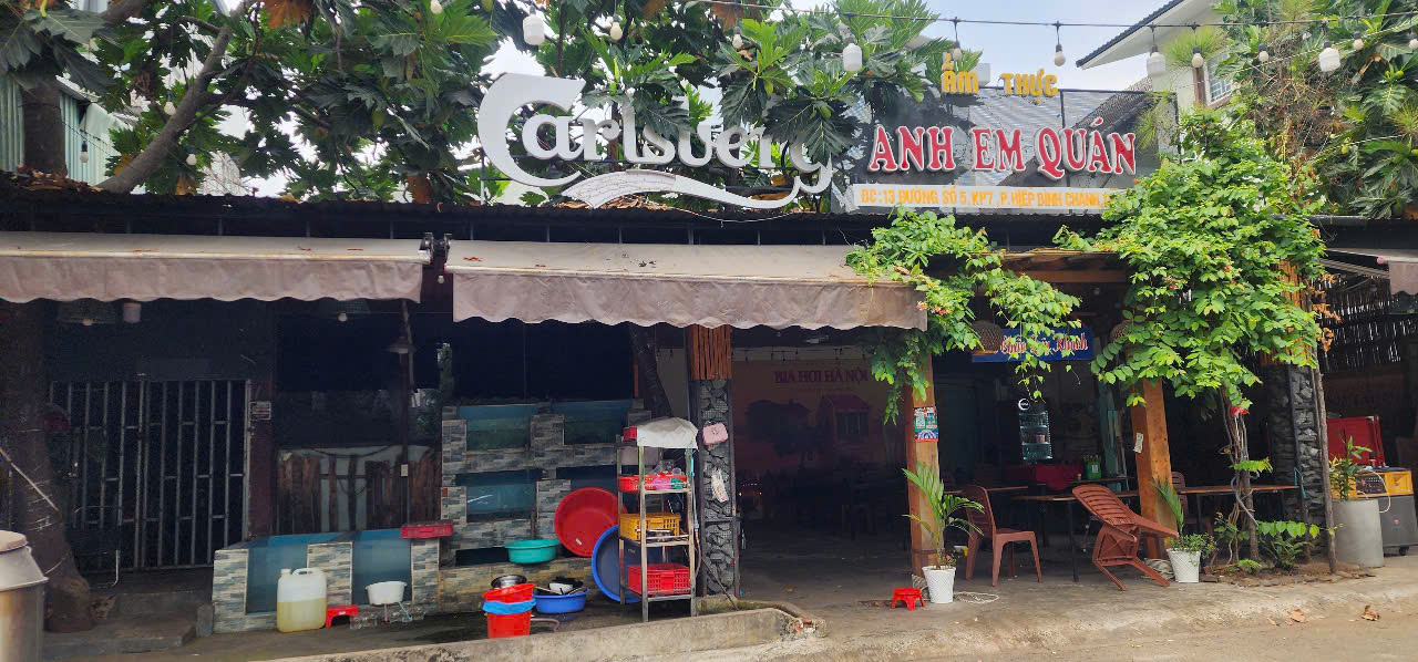 z7018159571135_b7c06186d8b95e1cef026c81cf6b06ea