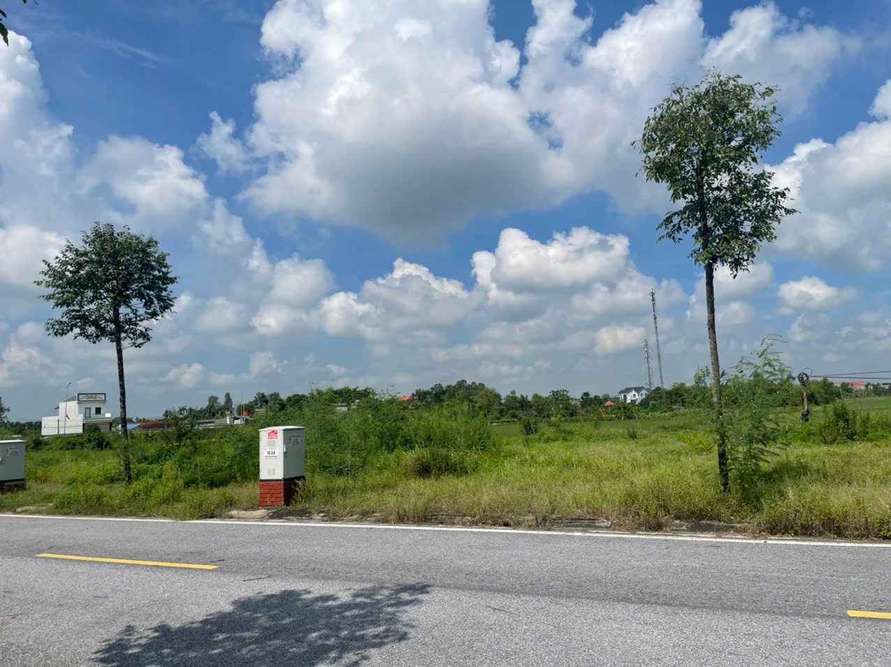 z7018283371630_298527e30e579782e756322a14b0cfce