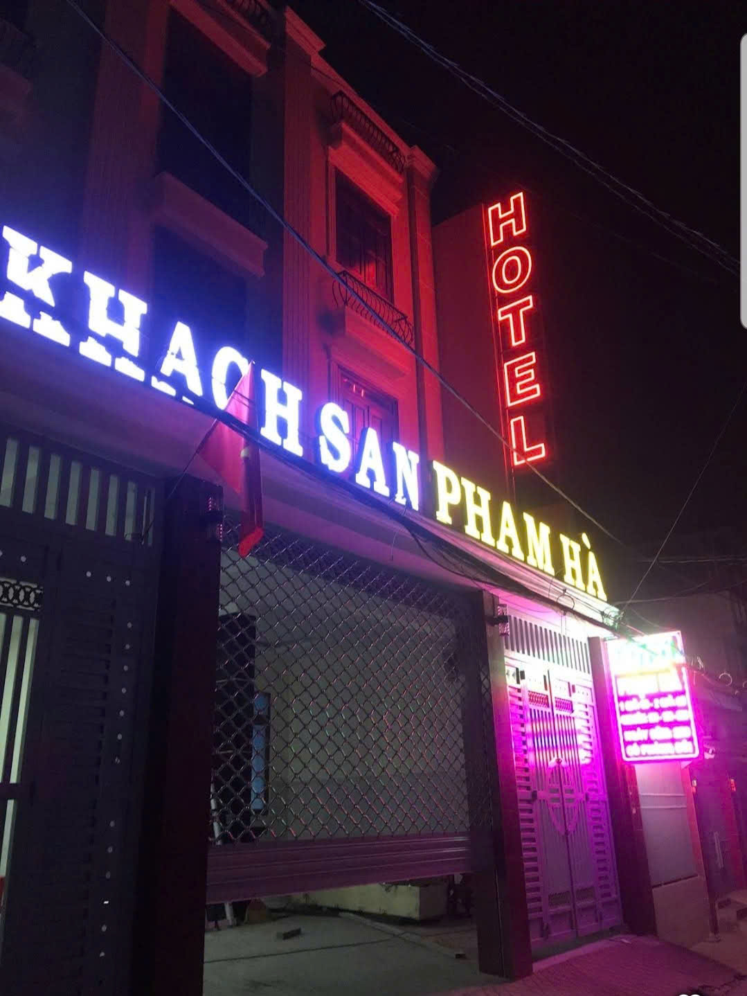 z7018310297568_5f641086f5b88cf202ac4e3f04646011