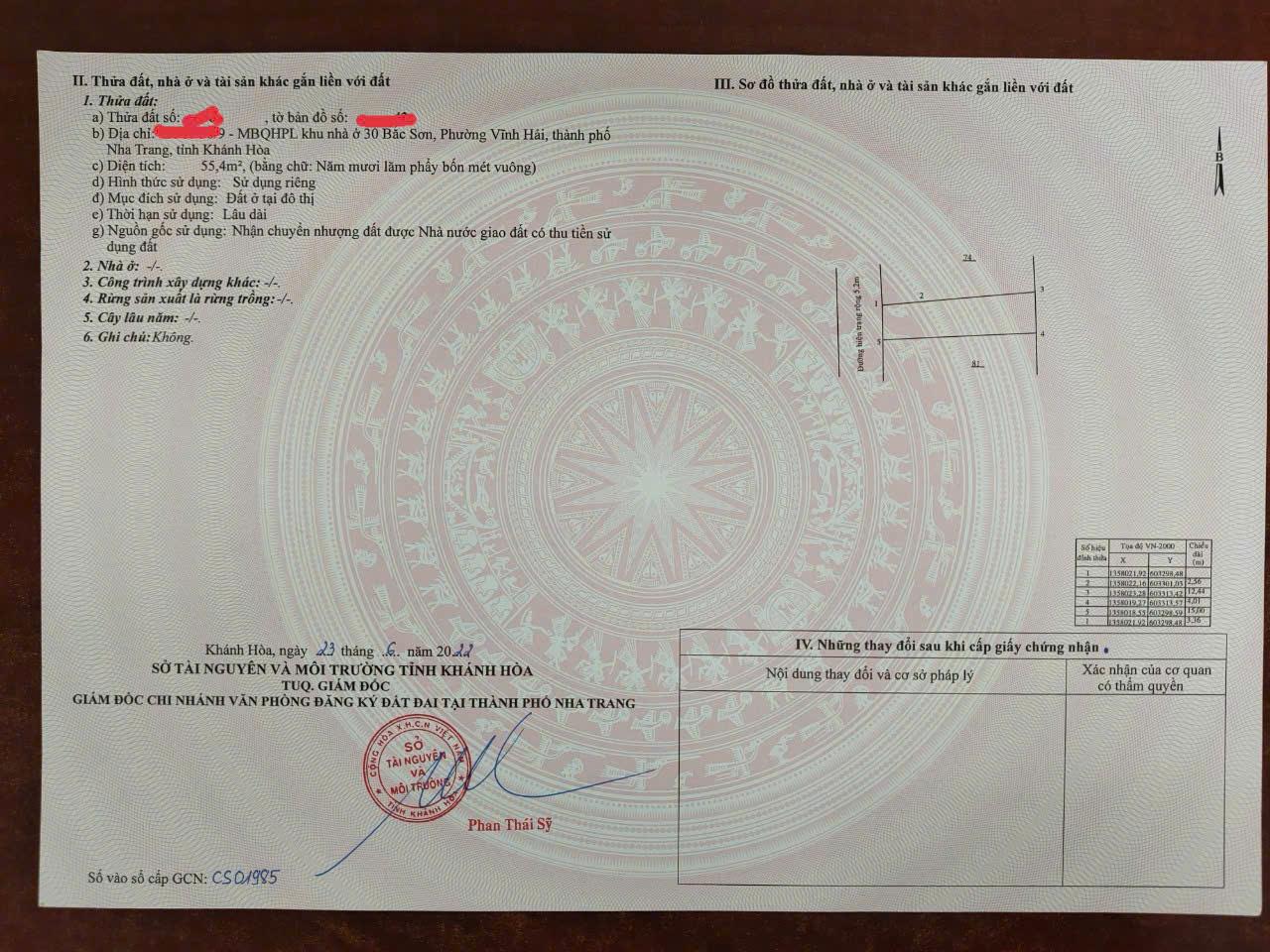 z7018355106525_3c45c2e7f5fd2d9a07a559827b8008f4