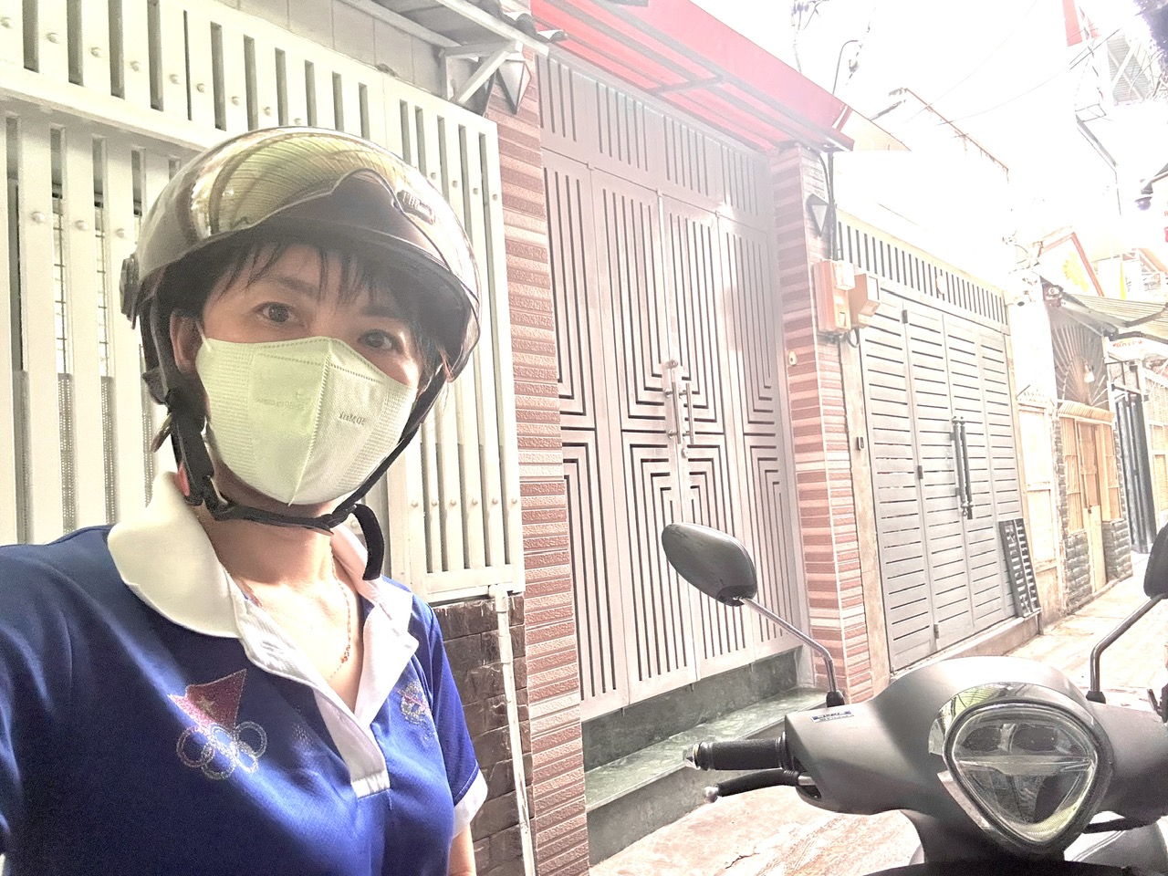 z7018373202505_72a8d5a53631df628c129b2853cce156