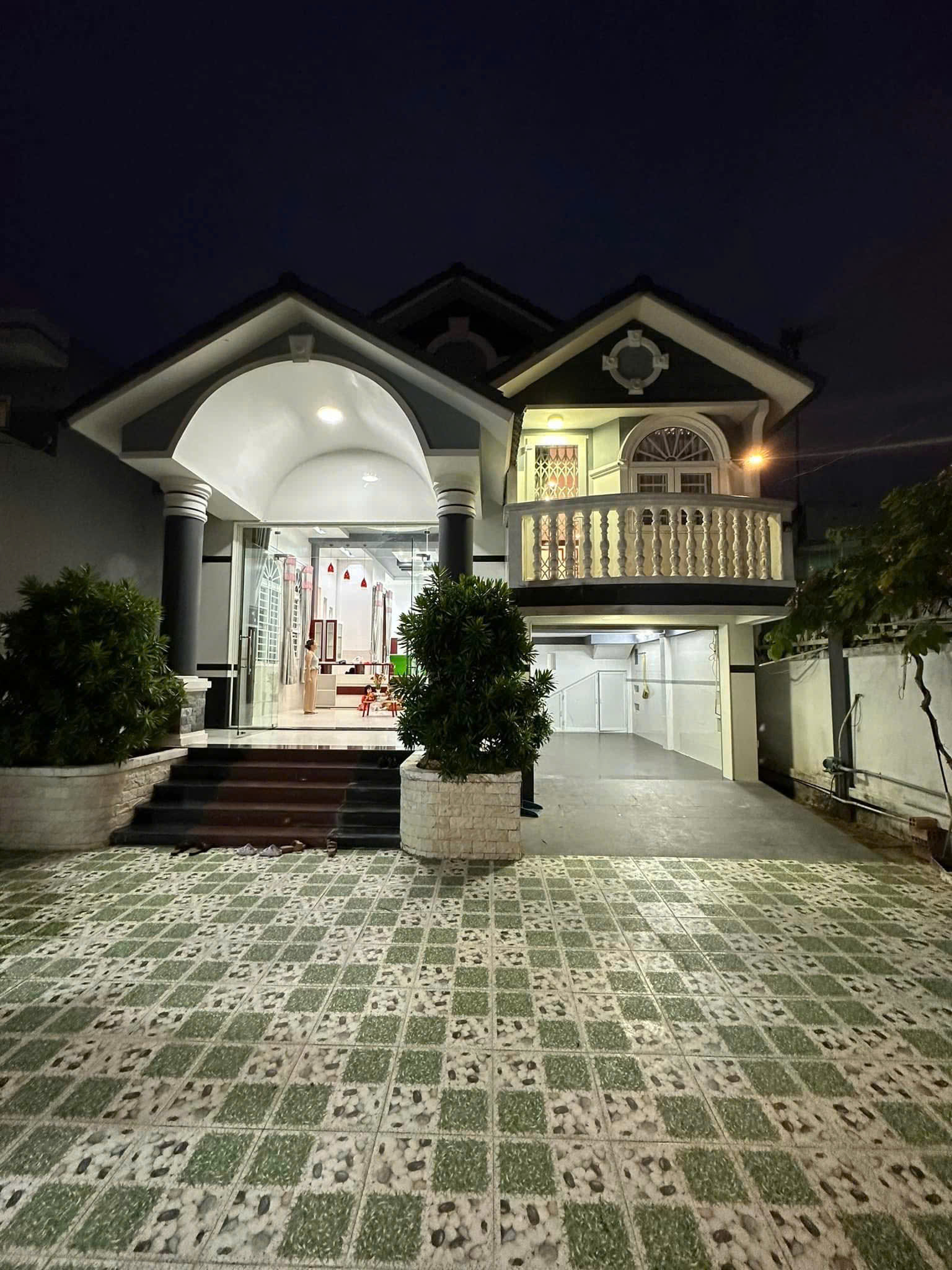 z7018502999493_c9e8556eeb03548513862d3de7aba367