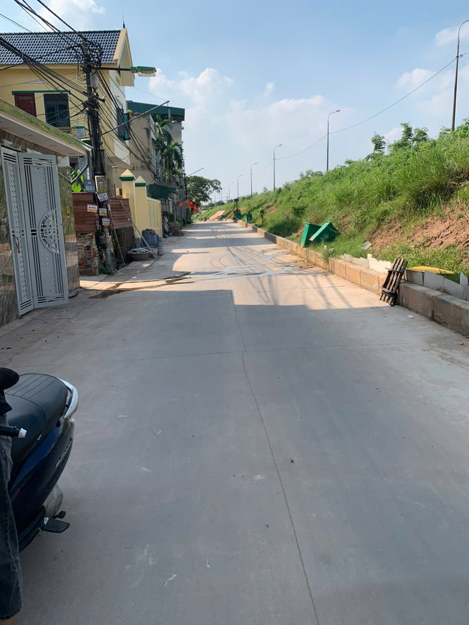 z7018583553141_1791857040ff1febde52257a67ba9c43