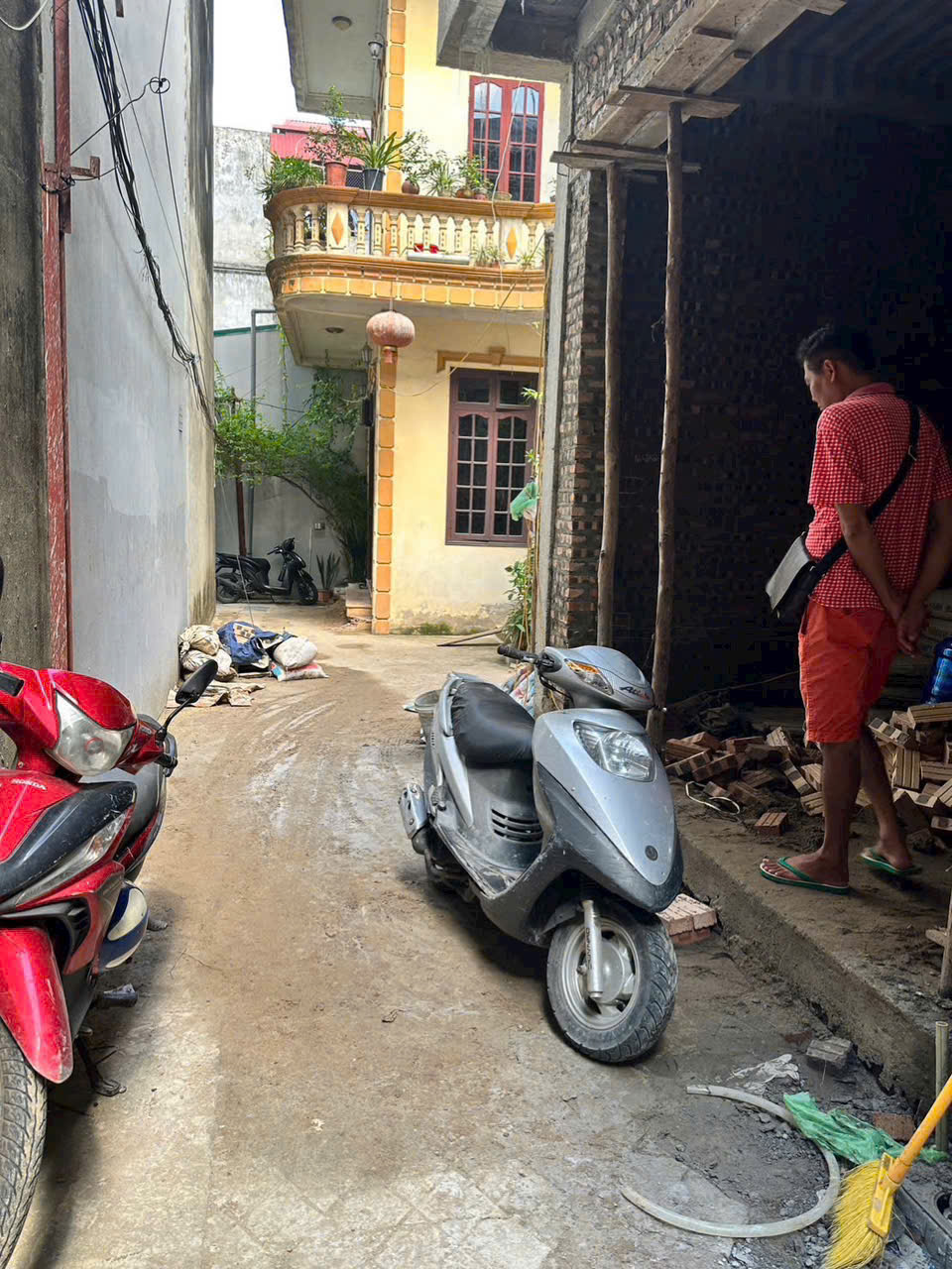 z7018608403322_a485da7fc2e9262785d8008c24c54f92