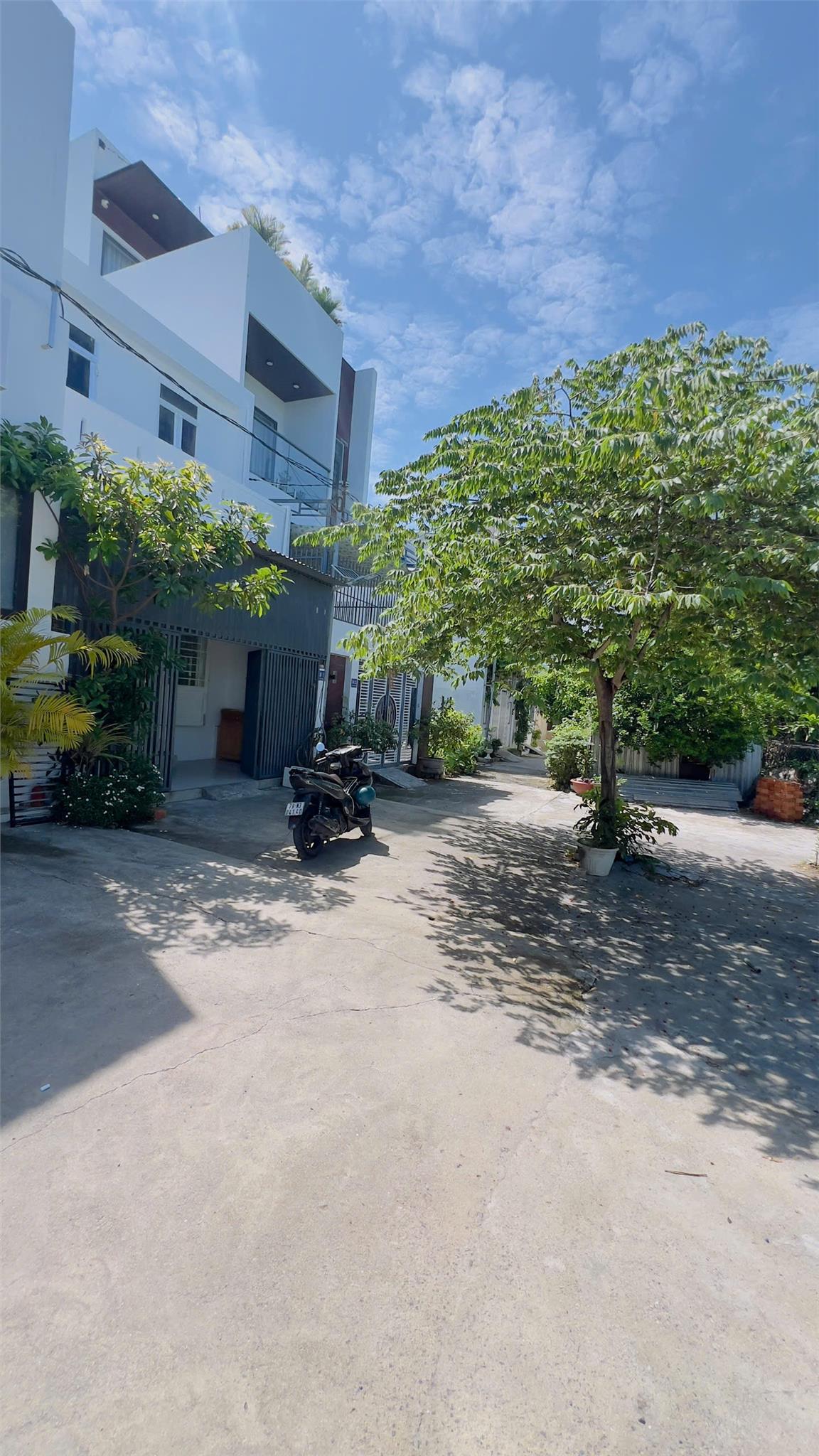 z7018657295748_2cd01397d77bf610fefa7ee5add3ca1a