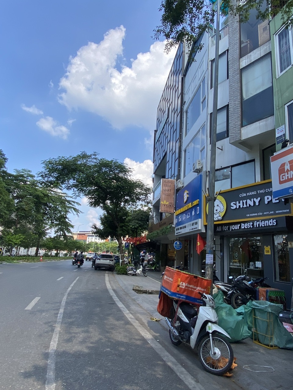 z7018879174331_92dd675a8930b4912b7b1696e7eddbb5