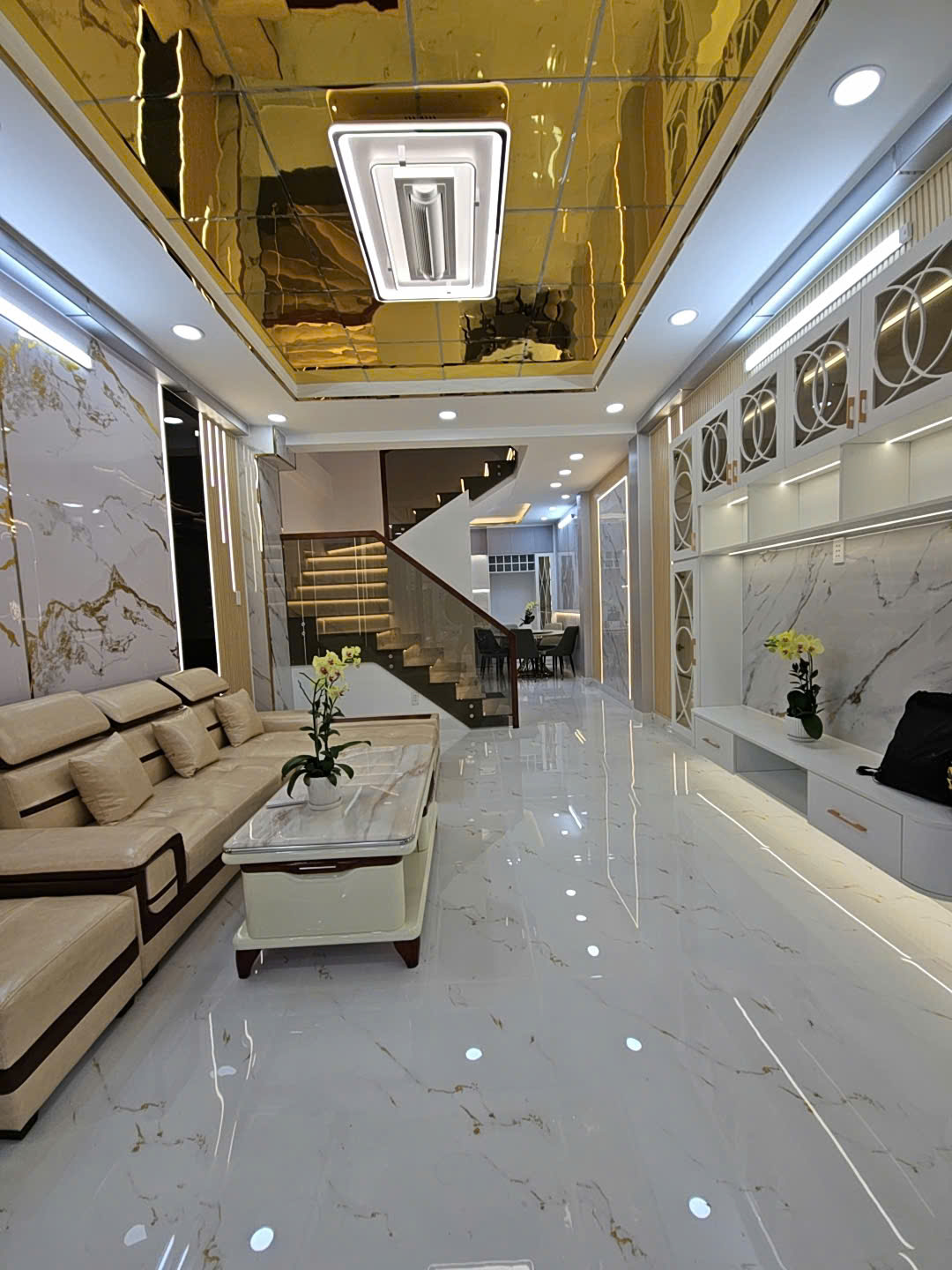 z7019193961931_d9ad3ae4bc21333aa470c240b32940c5