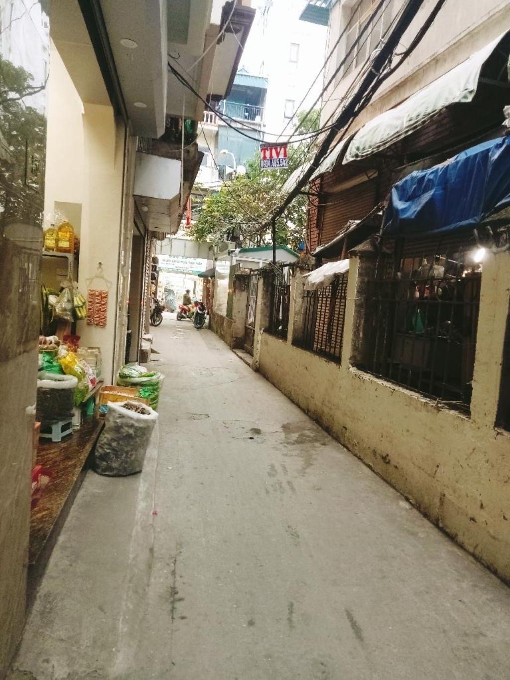 z7019276341820_d6d4bbcc2ebddb6d0e9c5f36f2c43485