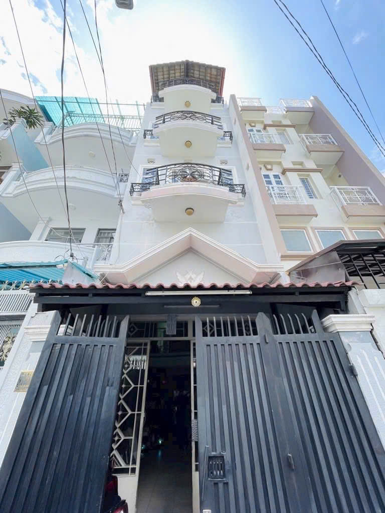 z7019603954286_92b7f958a23107434d64970677a60210