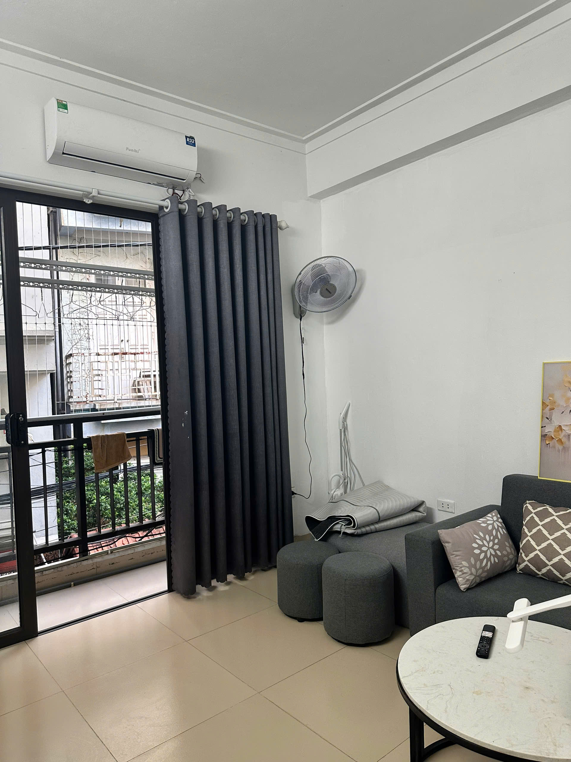 z7019605029795_431dc5d1a7c37f89c377d728924ae000