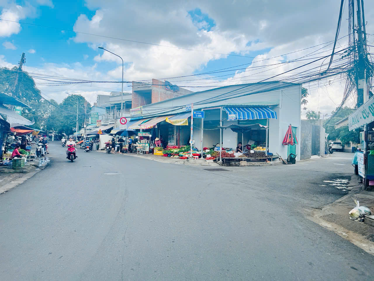 z7019716303759_614aecd30ac20cc9731d52720cb134ec