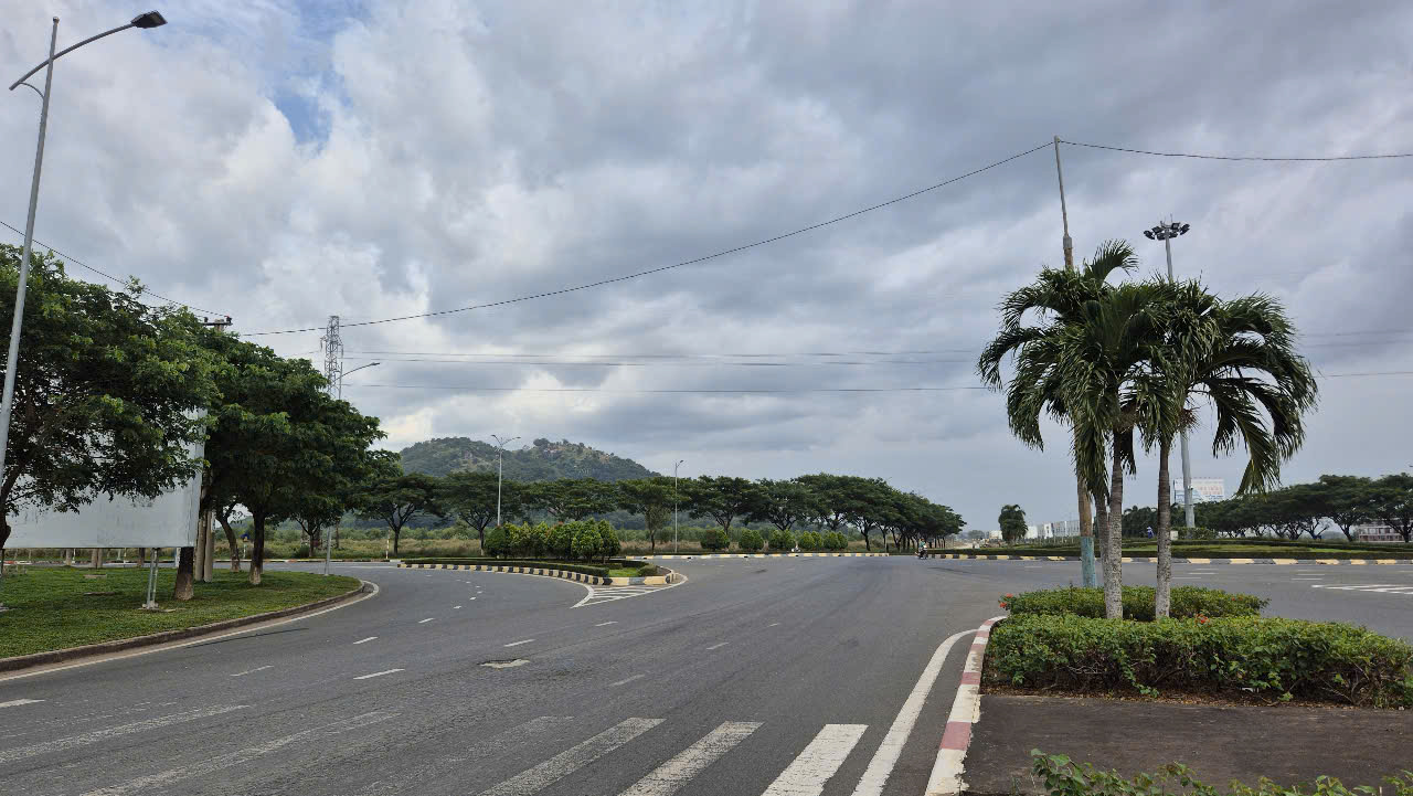 z7019749864133_00fcc28d52b5a8ab1941f26a1a5aa237