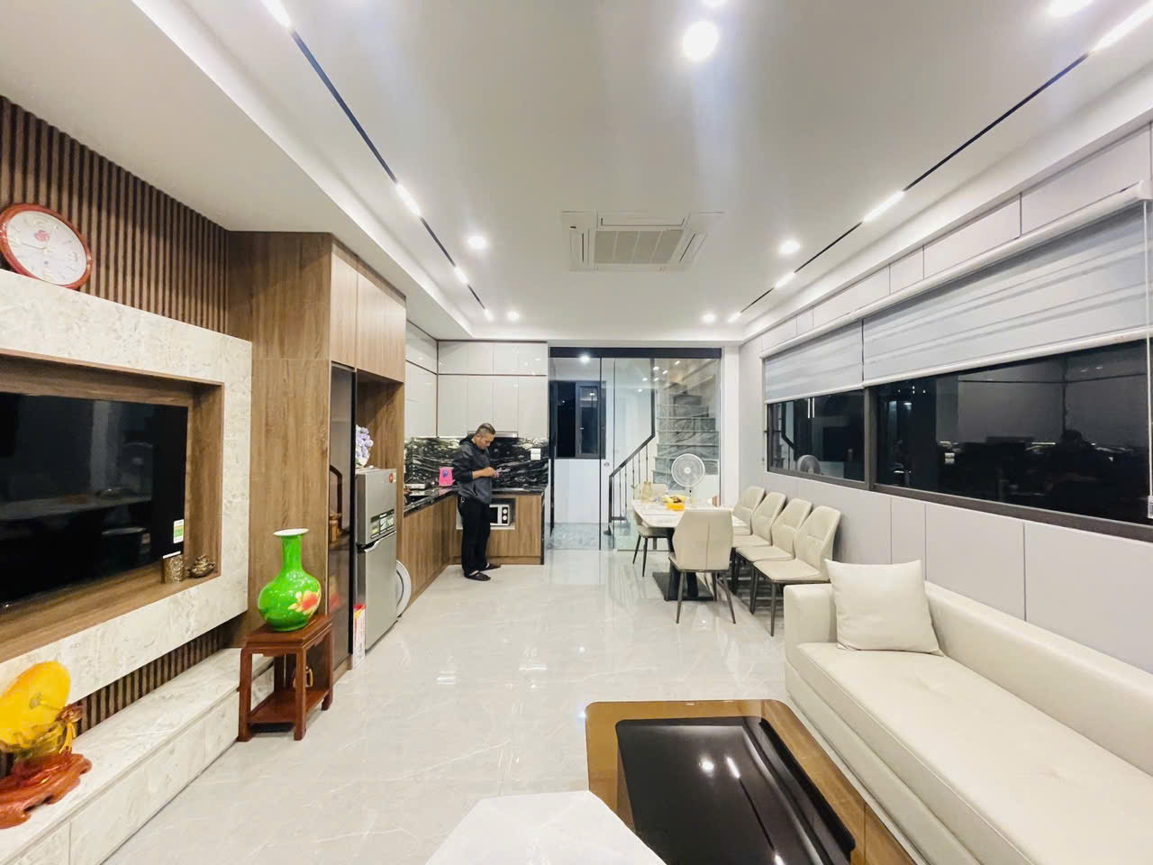 z7019847899364_1fe48d6f01675095500ed4bc00ad6338