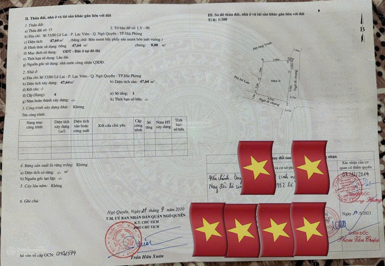 z7019860059522_f1fd698f3681f53d2965ec9e5929114b