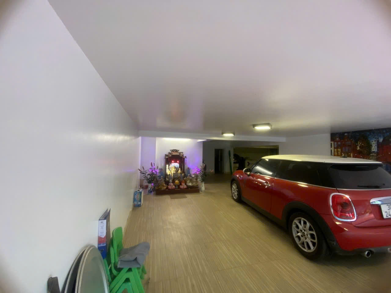 z7019892134618_7307fbaf8b2932666ce9011e5ad50f1f