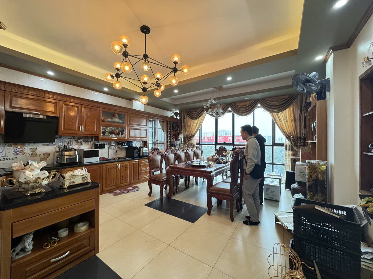 z7019911772527_f1a12fdaae1e18fafd809c50f71364c6