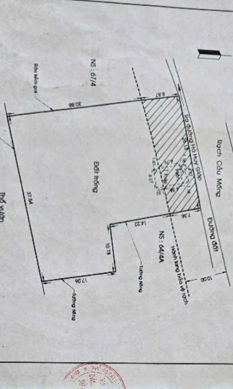 z7019955414422_b000f7c21b9bd91fcbfefc608f958748