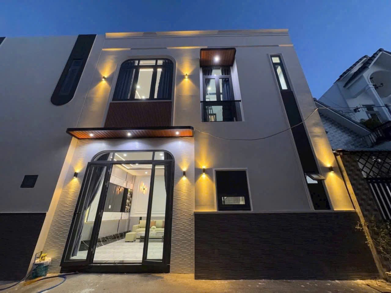 z7019964852160_a21b6025ae5064a8ec0e4973e2811a00