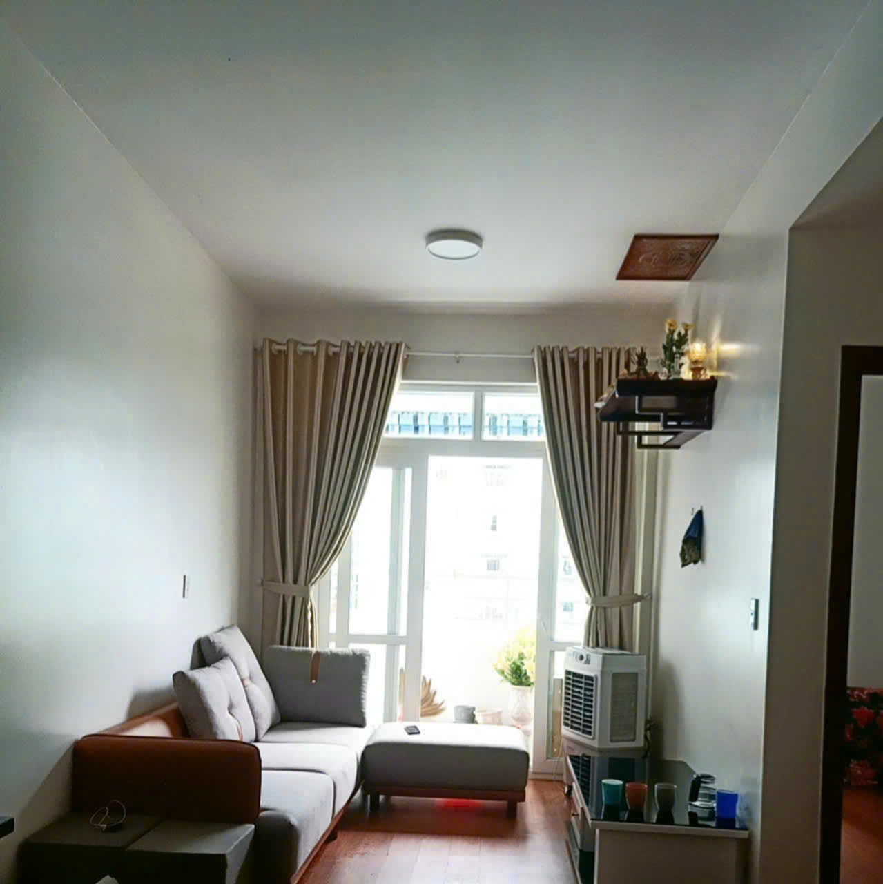 z7019976290797_aa4bc77a57bf233c56b8a2e974aa8253