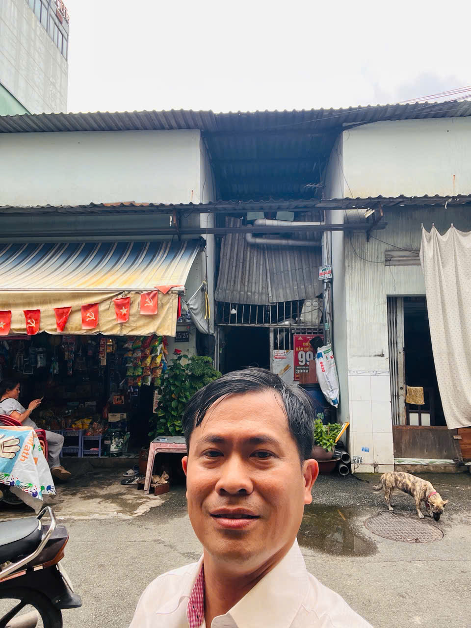 z7019992178432_3c12a7192563c50b79d48de63f41a9f0