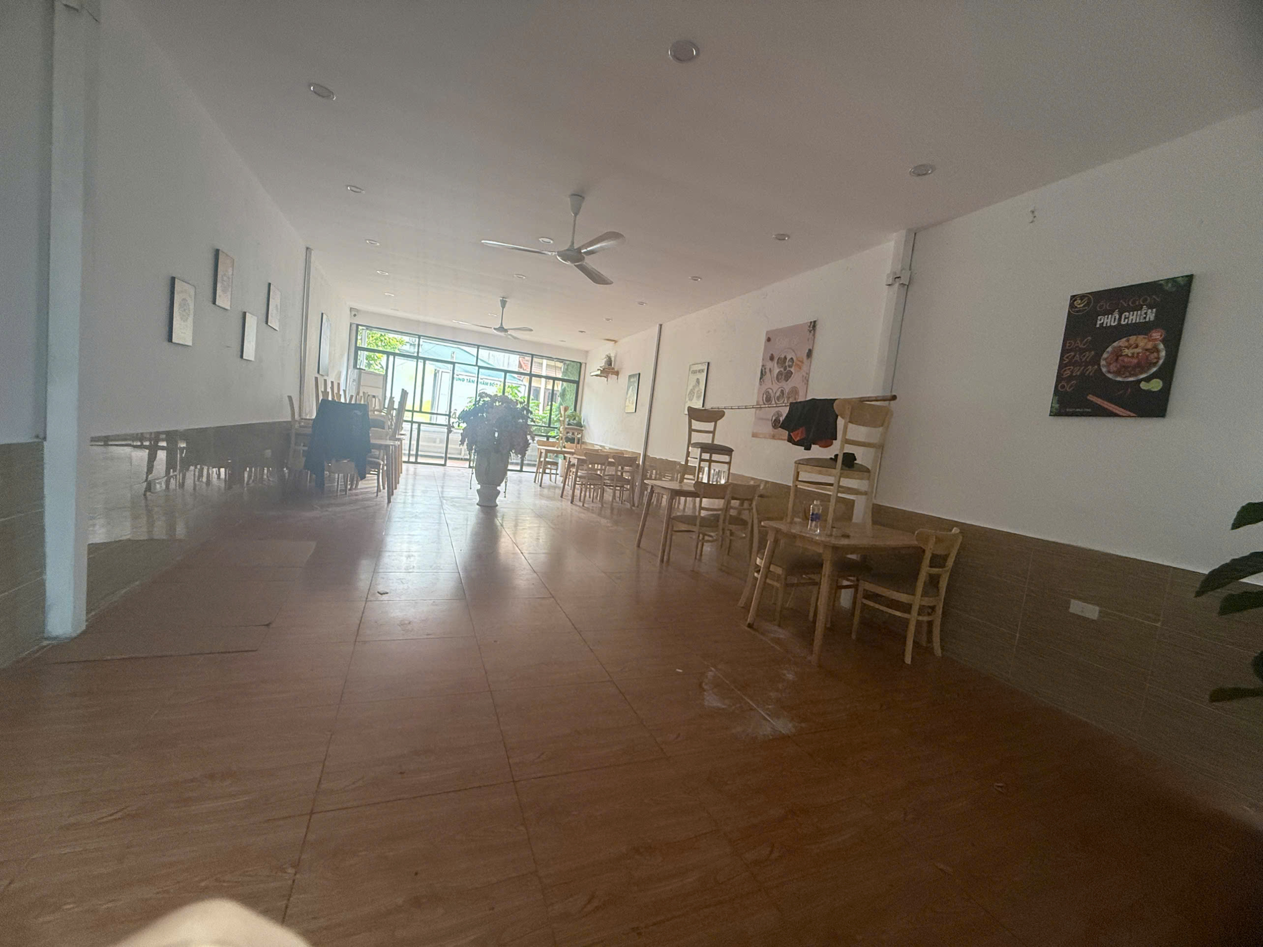 z7019996177741_21395758773226b789a1cf91afacad17