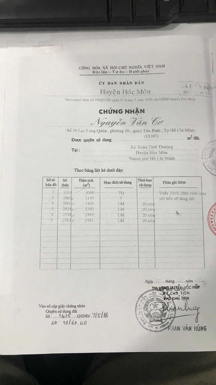 z7020025393323_7213d2c0237c2d62c5ea5f43d87b5f18