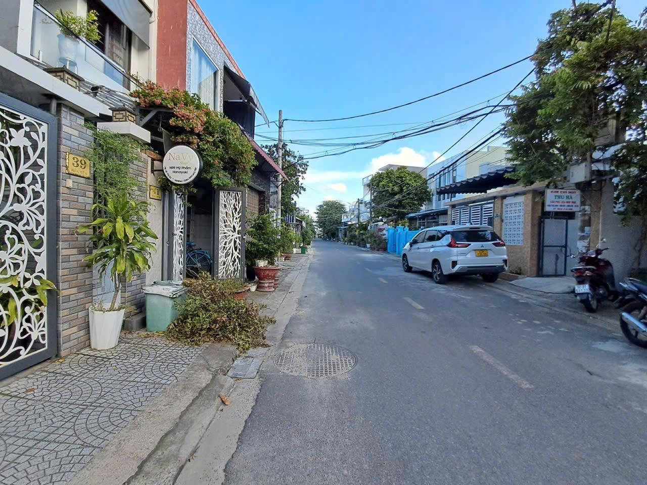 z7020034839385_65795c1bc2bfa4548d5fc7b6848596f3