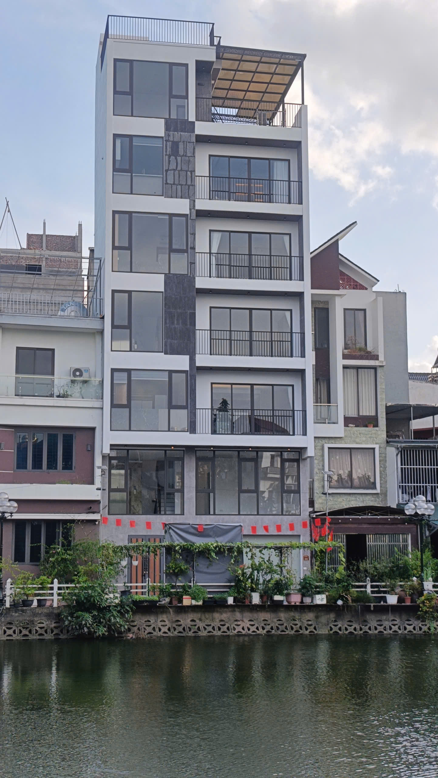 z7020035613508_95765bc0f83af7004b49d1021d296dc3