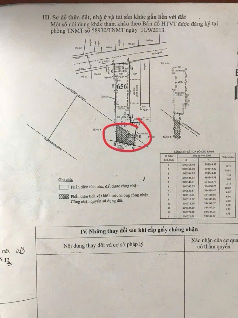 z7020099656301_923a1f5cb879d33642fc95ffe44b3cae