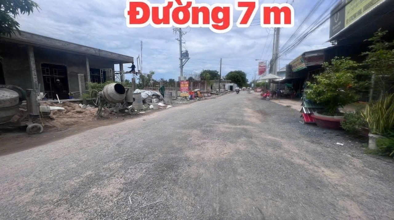 z7020122421254_4346513a761844a63143758a558a1f6a