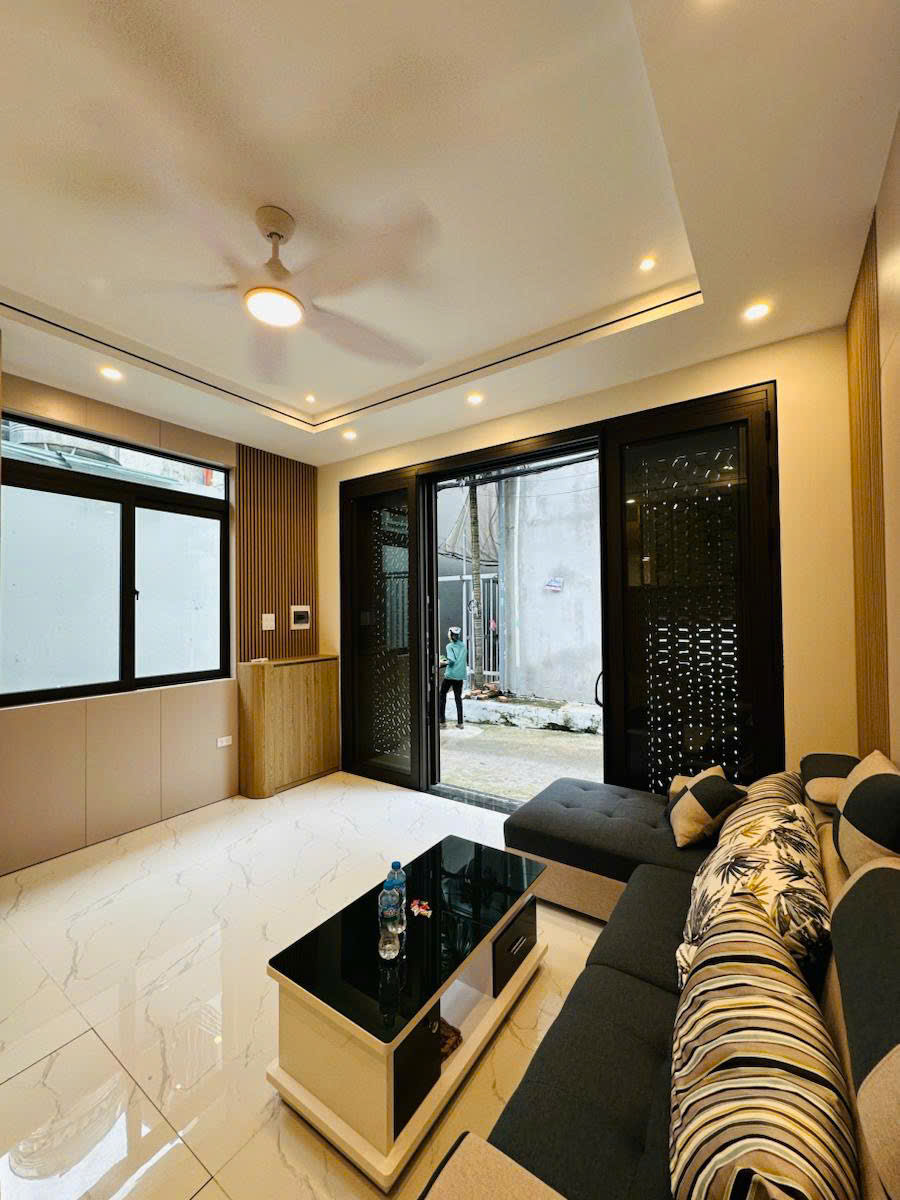 z7020167386142_30750560849b593afeb7352f1f33d7fd