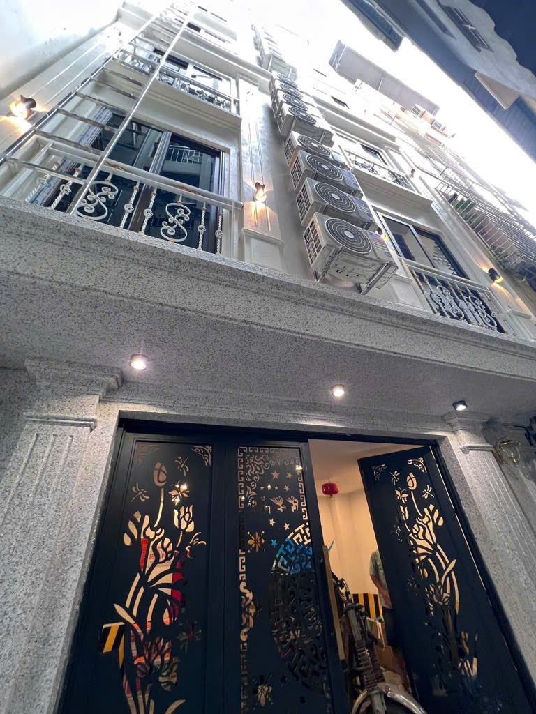 z7020222279146_a724e6e786886b8d268abb195a7cebb3