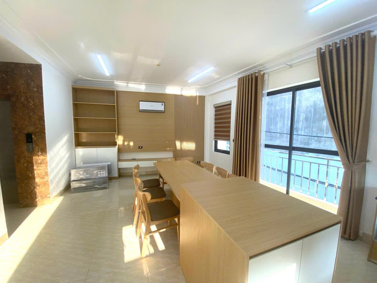 z7020243007695_5d67a7e1ee763618497d2b19815adad6