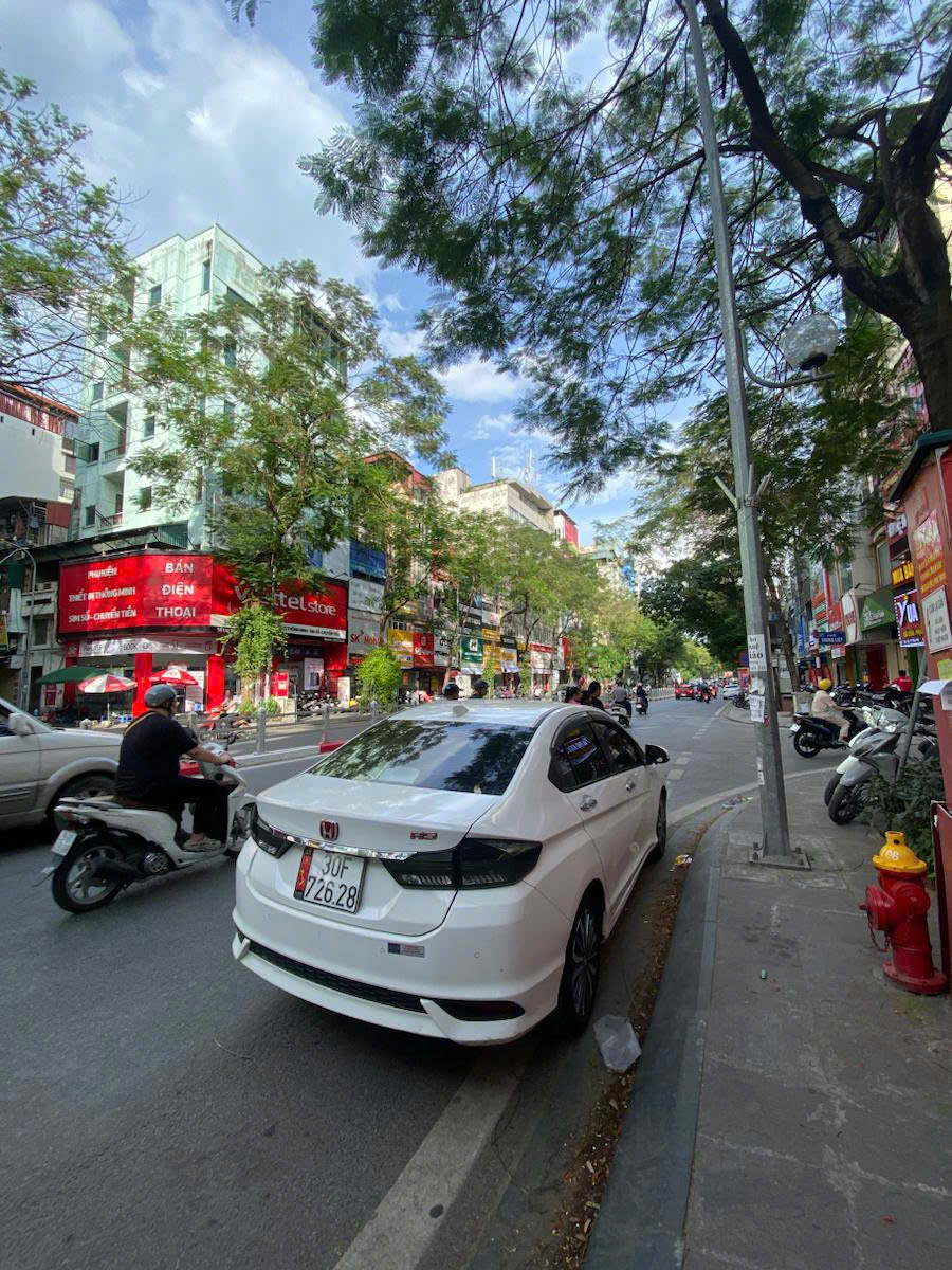 z7020247044943_1520213c4c73b1927946490224dcc00f