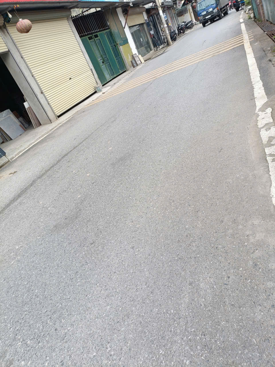 z7020249331086_20e38ff0269e9de71e0f46d727c7ad8b