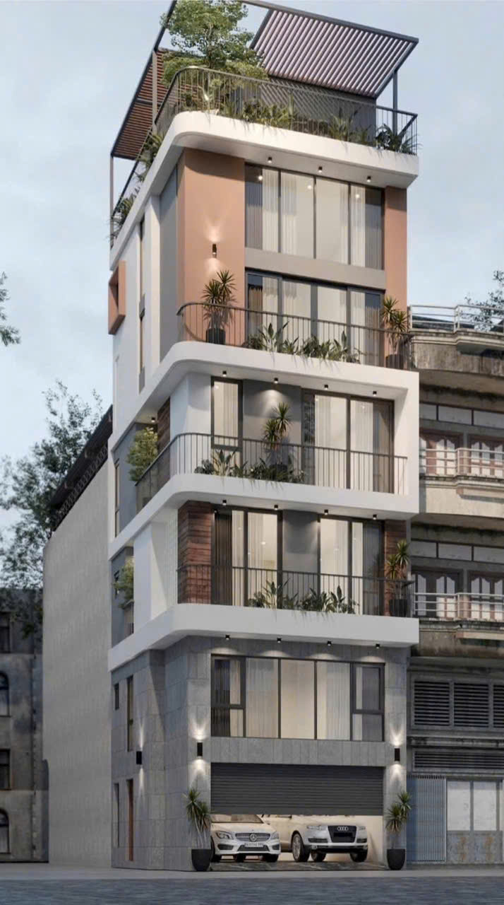 z7020286008087_78677717b806266c77c77e2c68e98b31