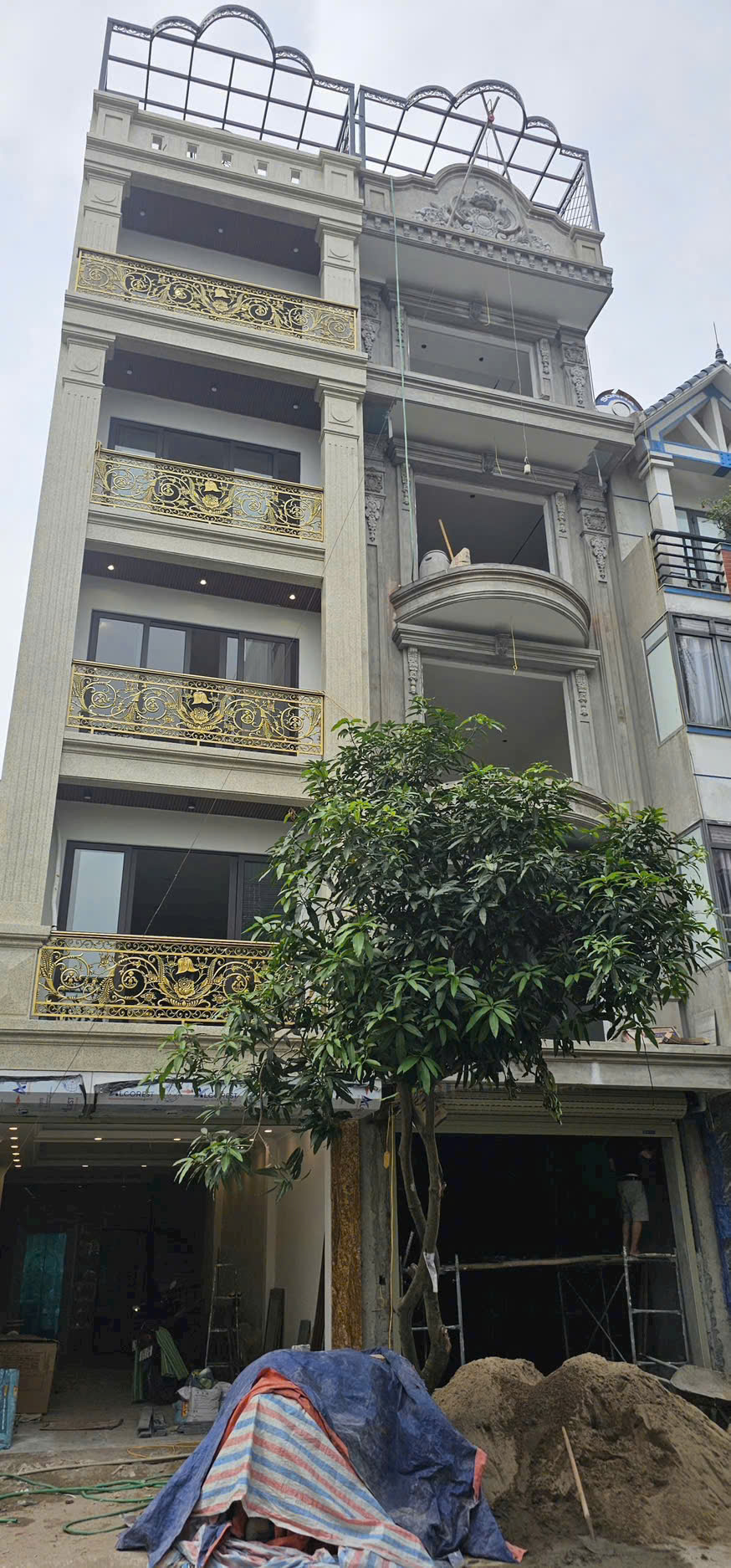 z7020287869570_5794ddf4d71c70aa46c2db1b37d27a0c