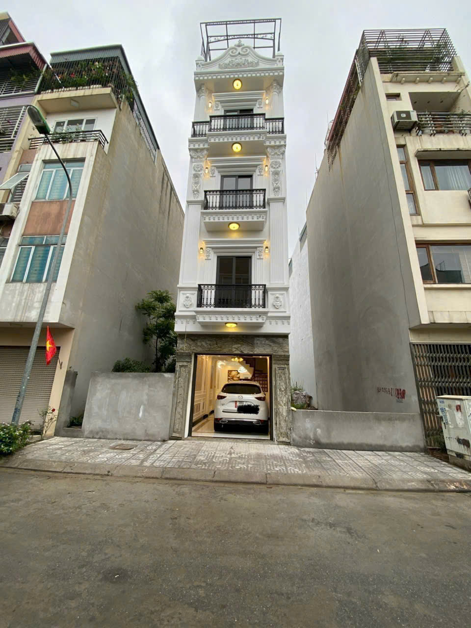 z7020295591544_ae4517eaf57f65fbbe826ecbee0c500d