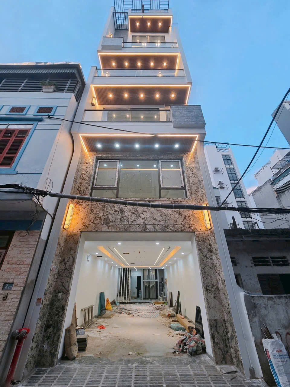 z7020296832668_ee653d43e200f60b6a0d8f232aca8dfe