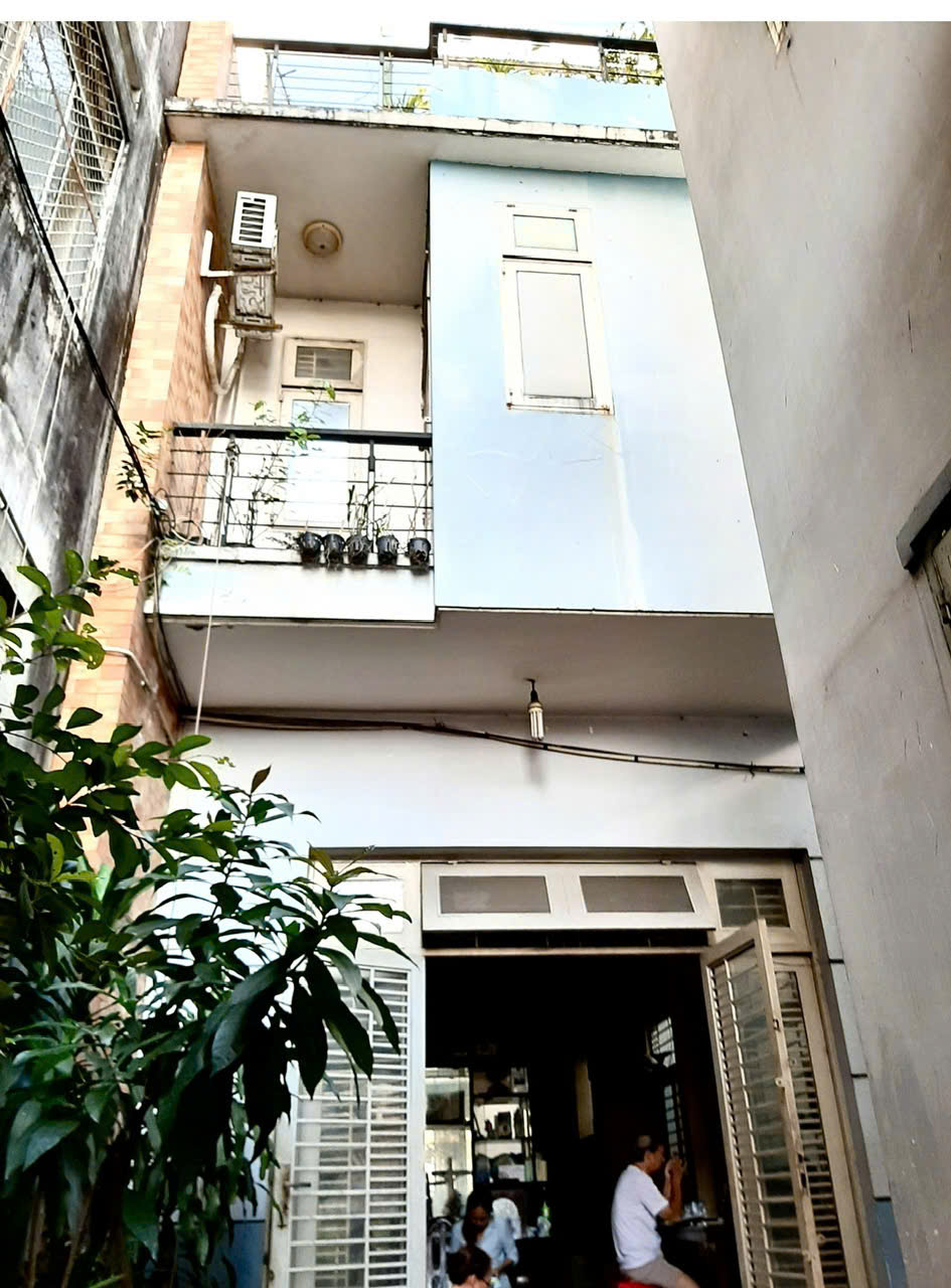 z7020303319236_5b04856c811c1a534cf296baef42660b