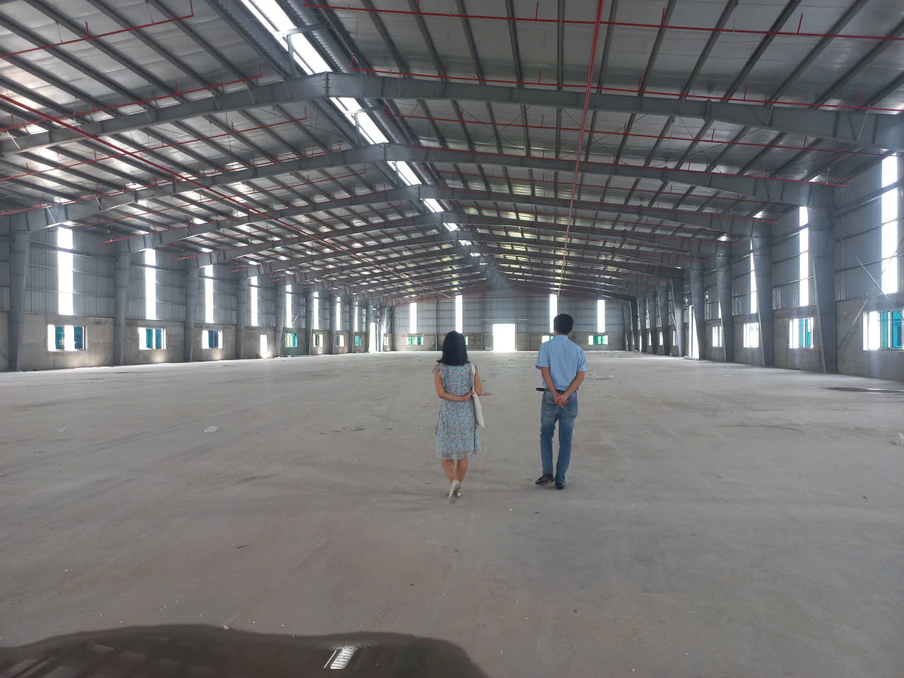 z7020366158127_93ef64ee335c8a56b4cbfa095fe42a8a