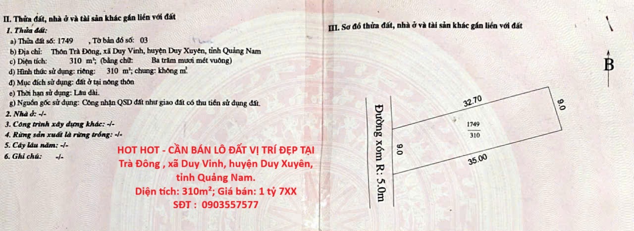 z7020371046656_ad4187393e087541ed9dd4af76a75a0