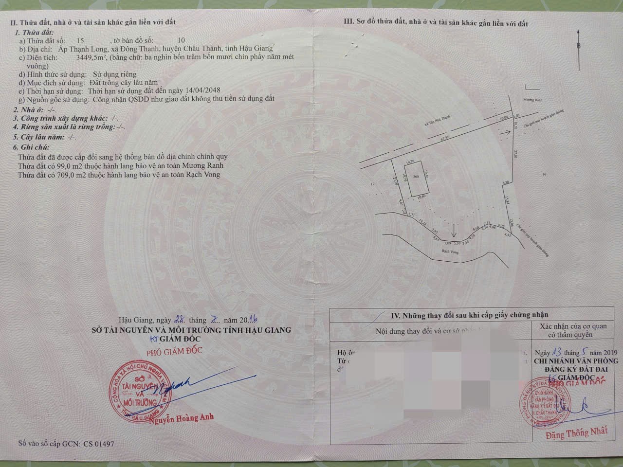 z7020387987504_4e707b86a3e17a716f1b40f33f7fc881