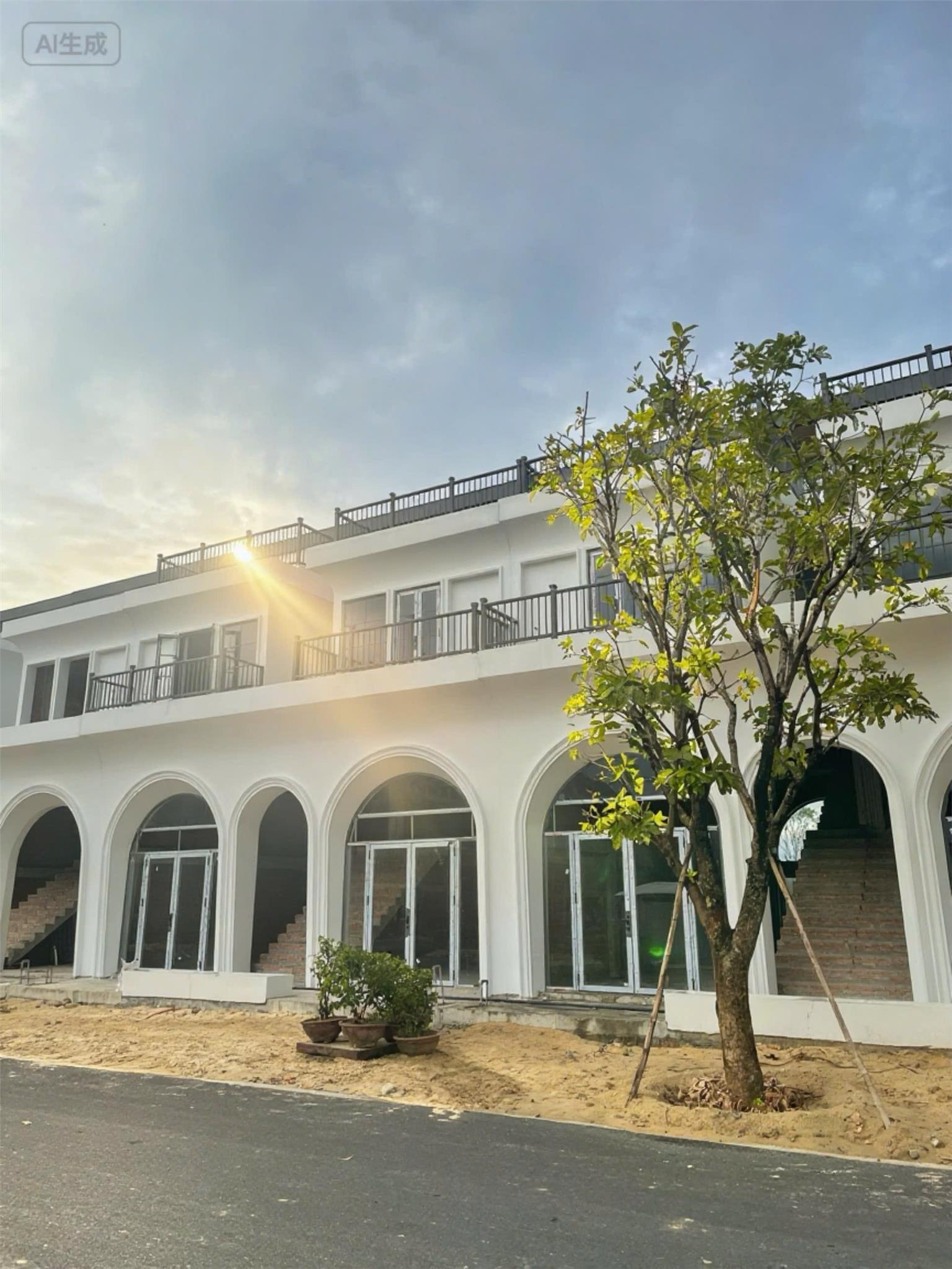 z7020546072785_e3229cfc01b867d63d8905dbeebb7b5b