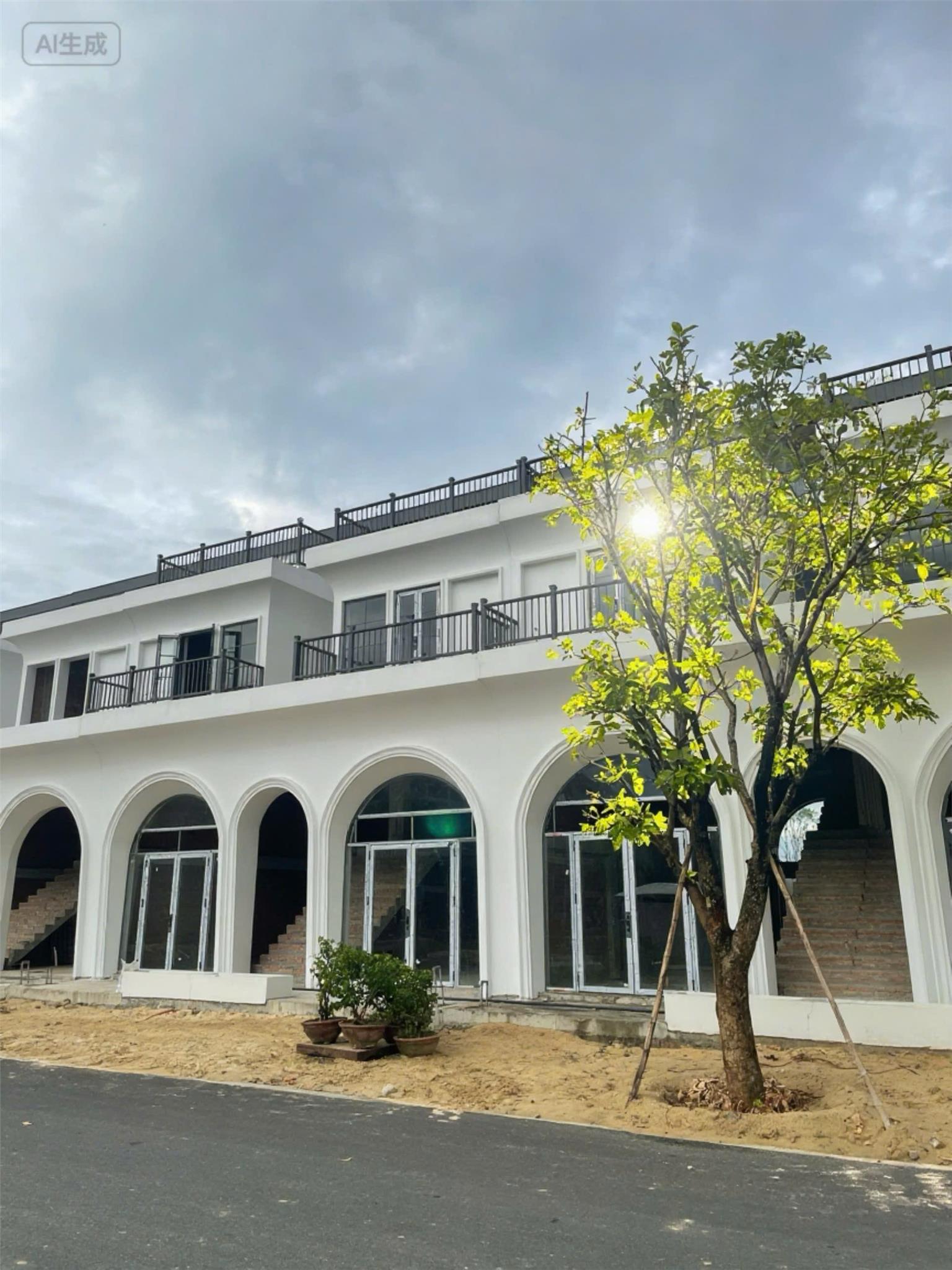 z7020546104196_546773097d9861e4d189bd3922f75917.jpg_bak_638937074959795433