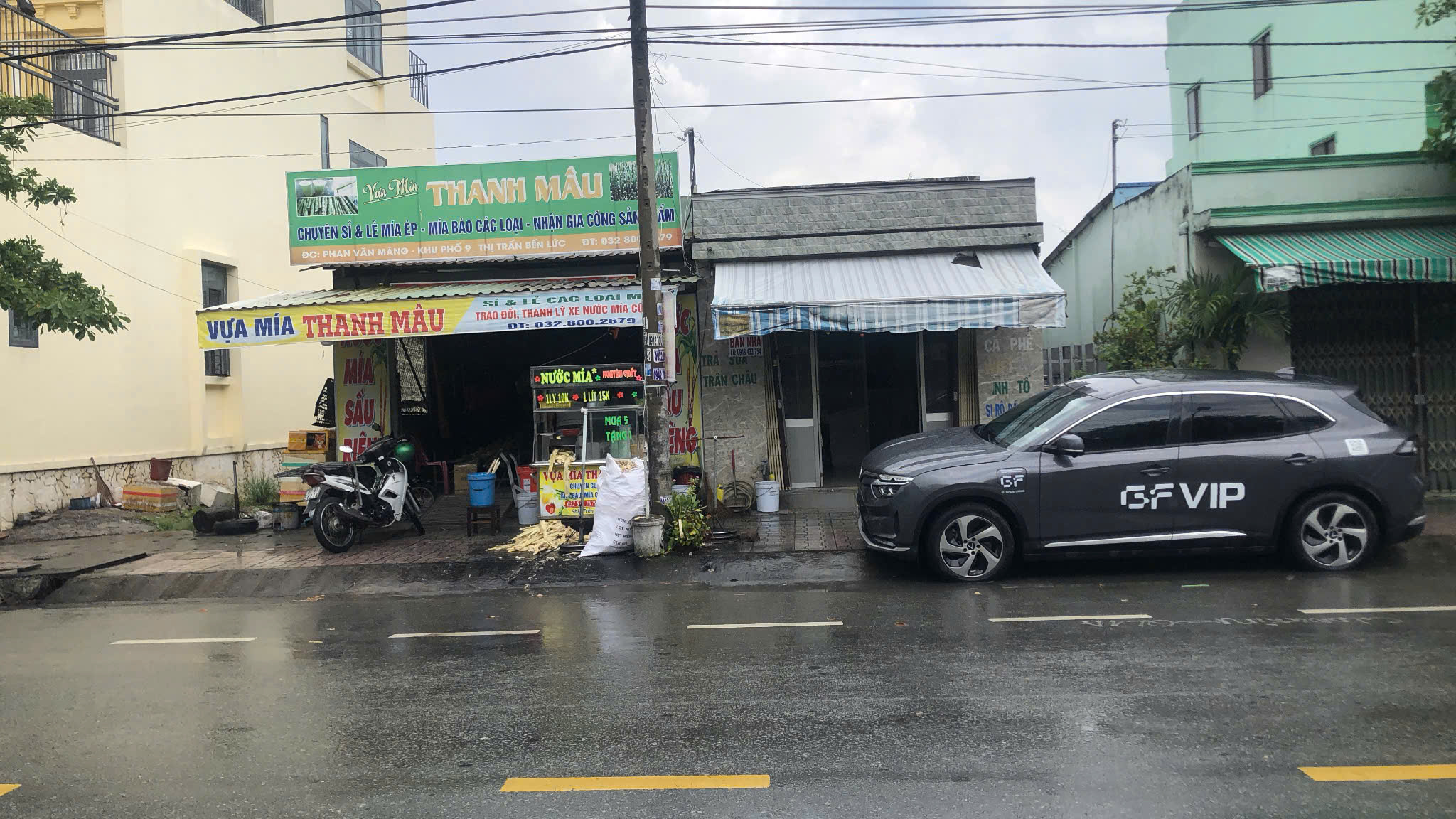 z7020789827274_4575a53660e6e1e73a135f67be31c84f