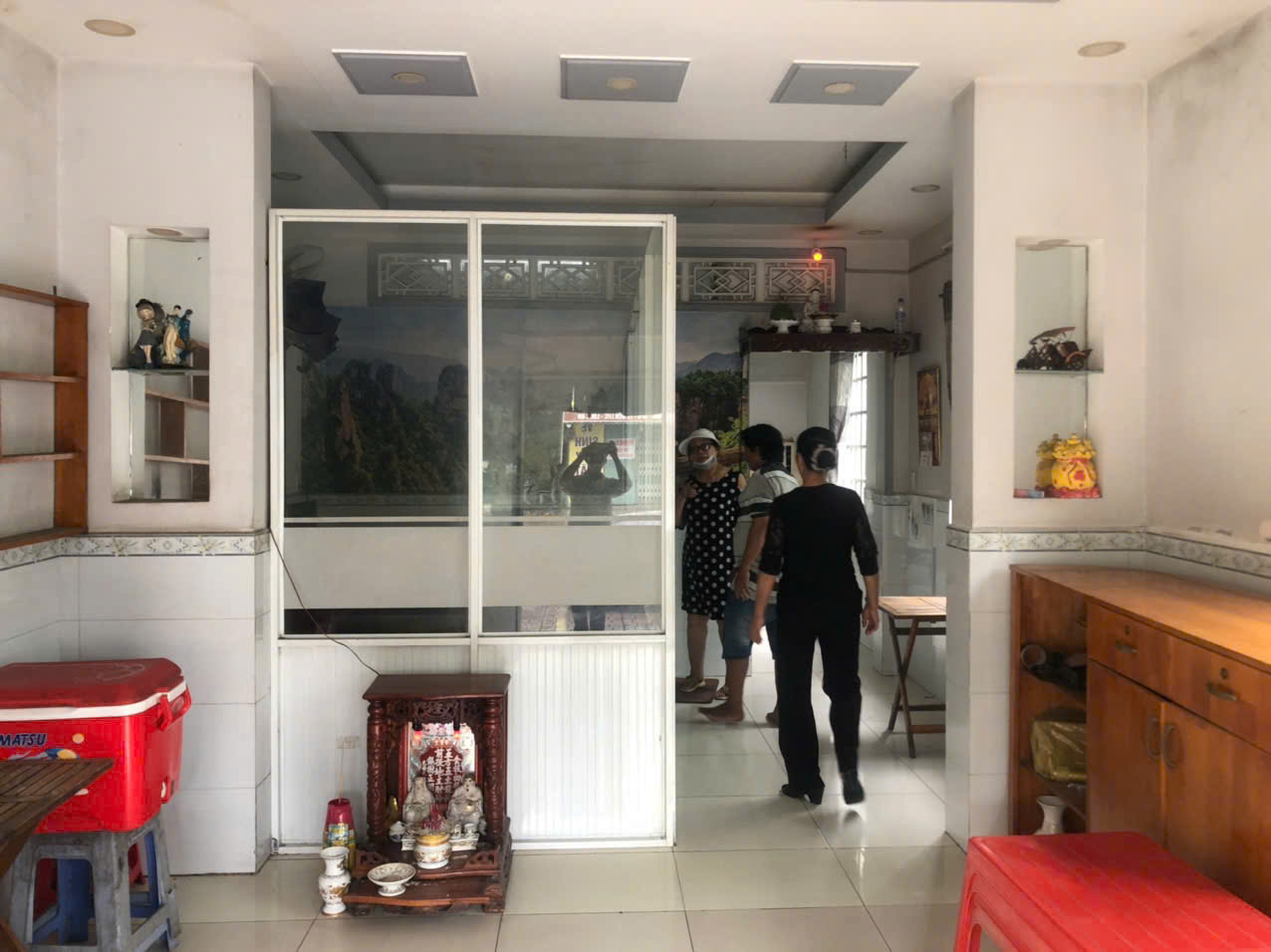 z7020789848486_3f9fb9e64c30247fe19c1dacae36009e