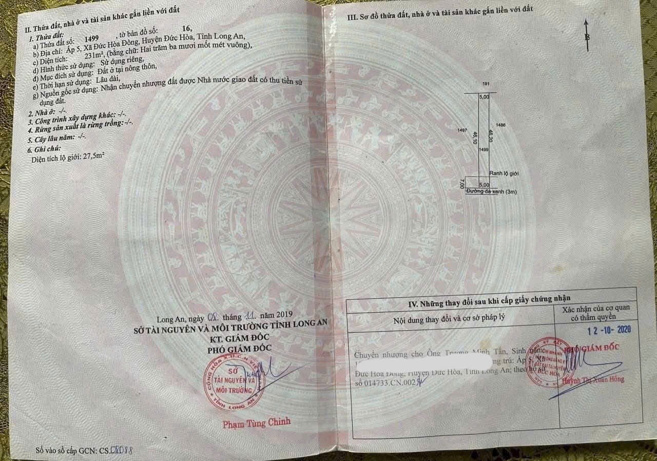 z7020872969726_964e57bb4af74652bf3ba60be9134b5a