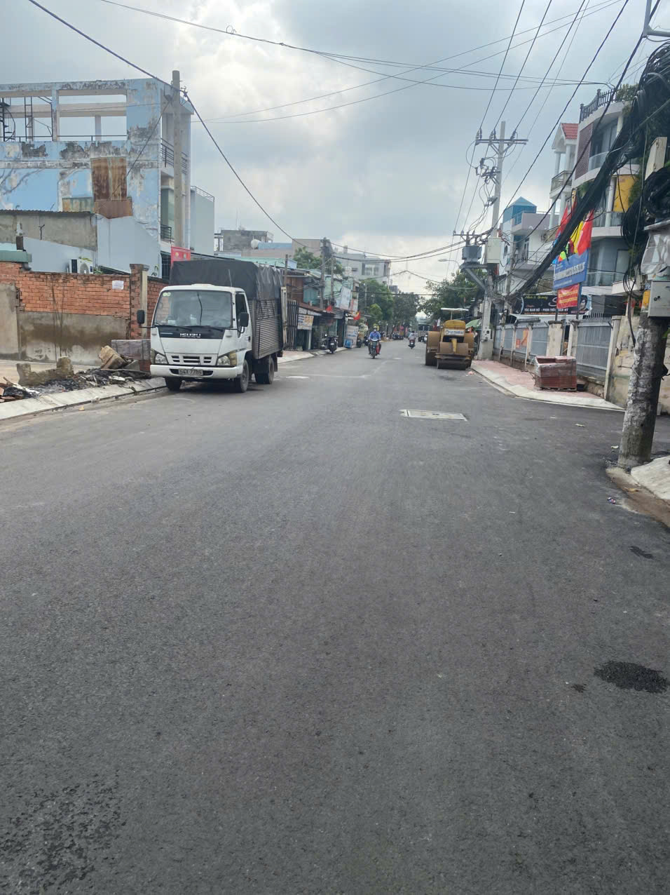 z7020887916002_001079eb535eece7a6b0f78b002ebe5f