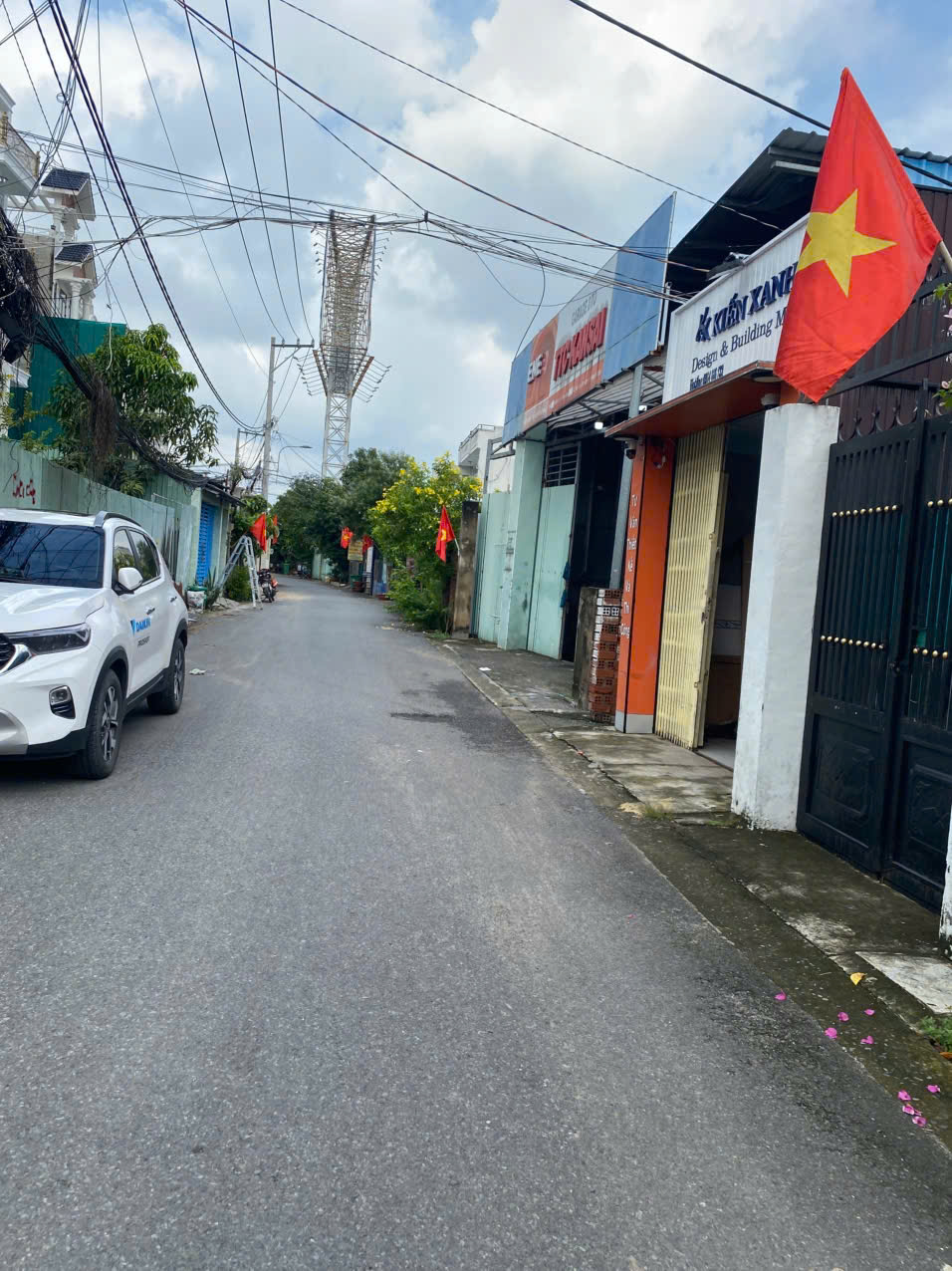 z7020966718870_17470fa67ddf95fe61d70571f09a7b53